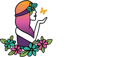 Trippy Hippie Cannabis